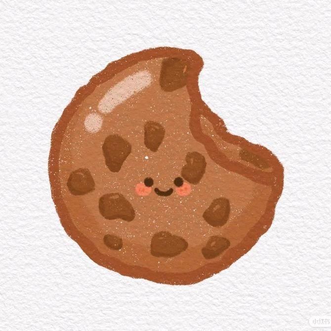 Snickerdoodle of Doom