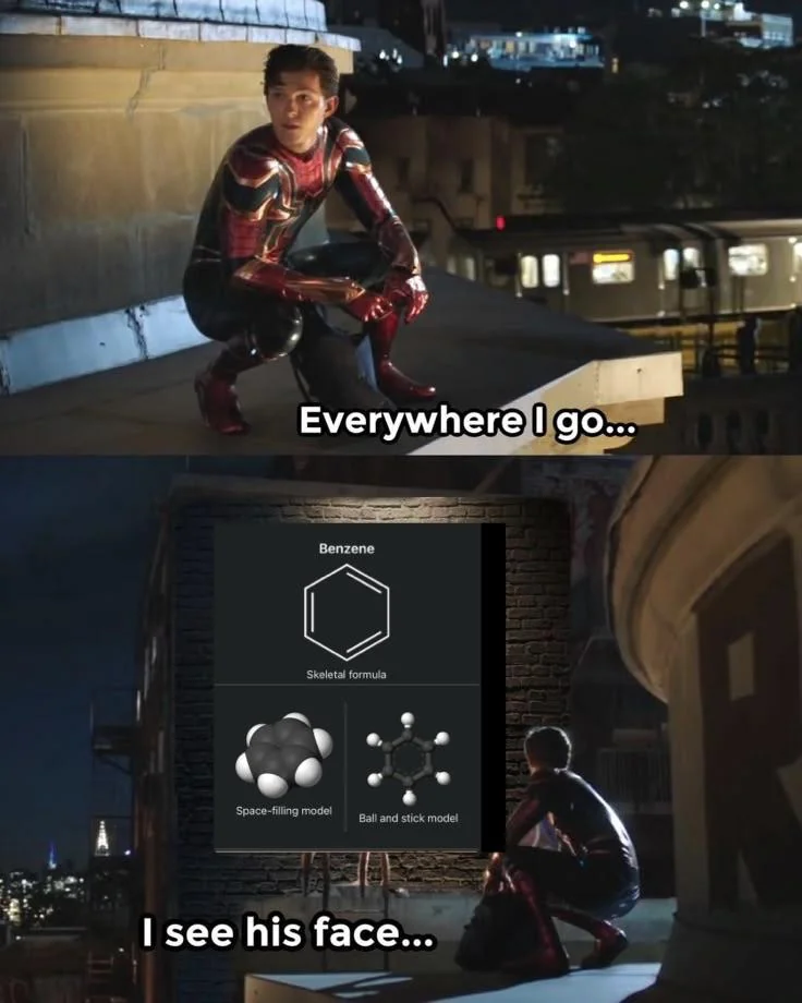 Snickerdoodle of Doom meme